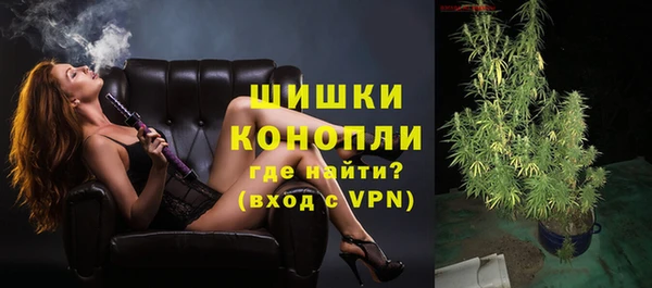 МДПВ Белокуриха