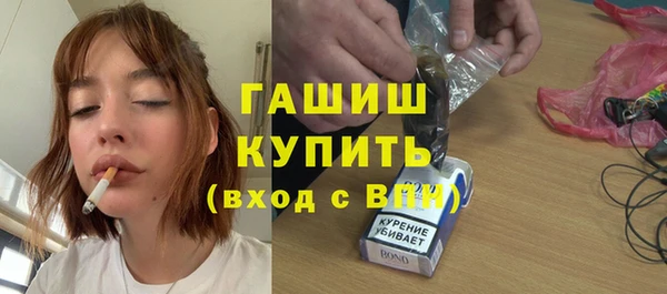 индика Беломорск