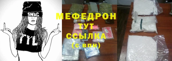 молекула духа Богданович