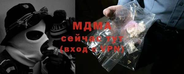 индика Беломорск