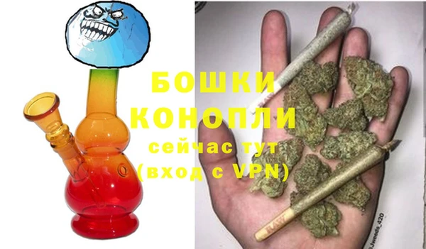 экстази Богородицк